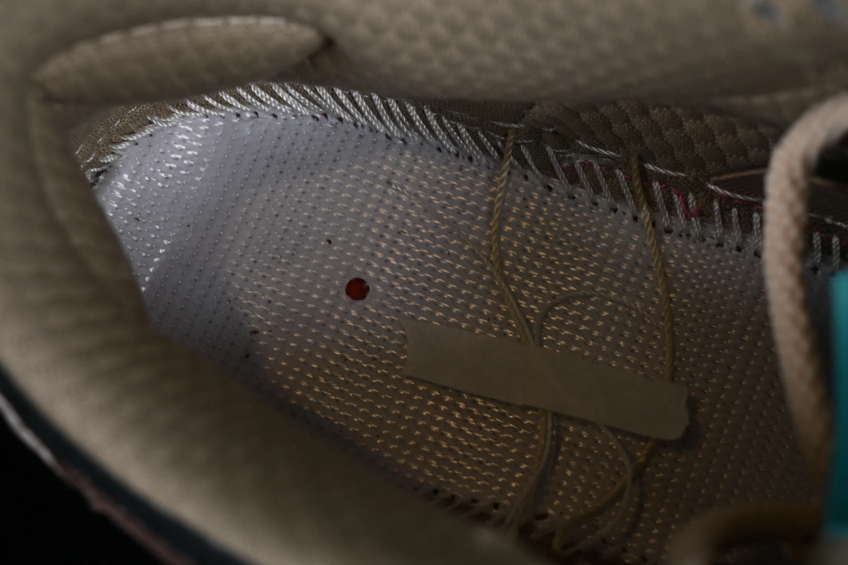 All categories Nk SB Dunk series Nk SB Dunk Low low-top sneakers F version Nk SB Dunk Low "Big Money Savings" embossed elements SB low-top casual sneakers FZ3129-200